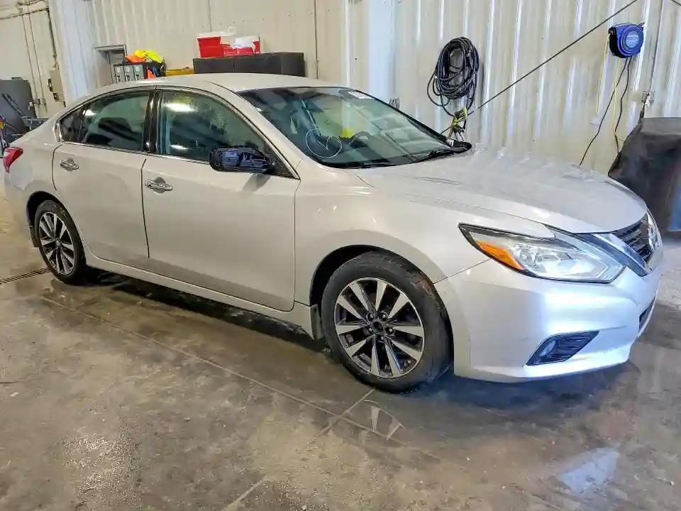 1N4AL3AP7GC145513 2016 NISSAN ALTIMA-3