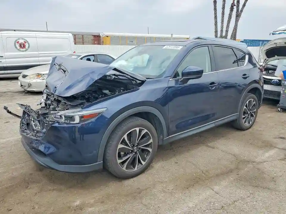 JM3KFBDM6N1625527 2022 MAZDA CX-5 PREMI-0
