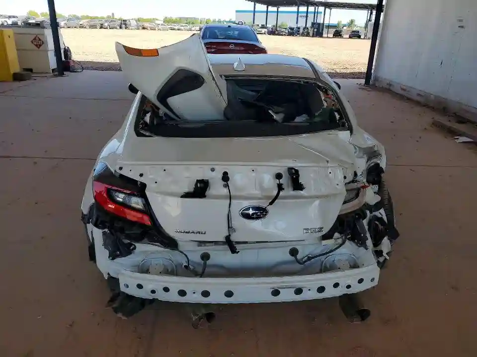 JF1ZDBE17R9700637 2024 SUBARU BRZ-5