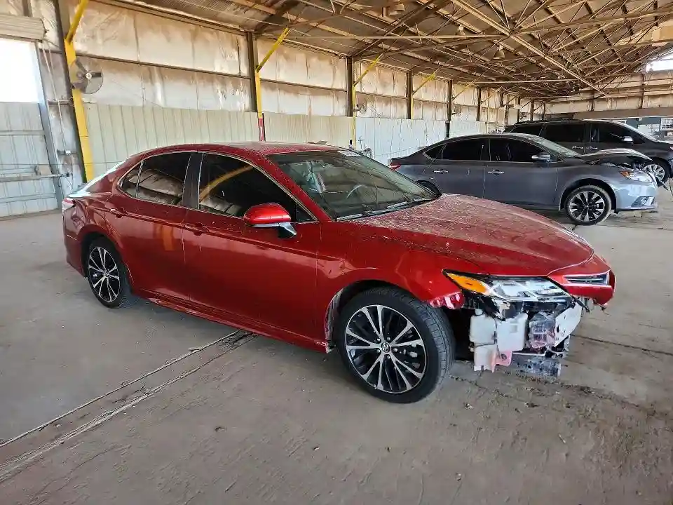 4T1G11AK4LU308055 2020 TOYOTA CAMRY-3