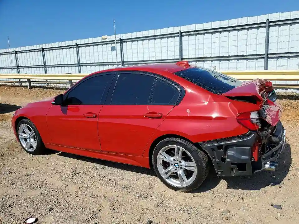WBA8D9G39HNU62628 2017 BMW 3 SERIES-1