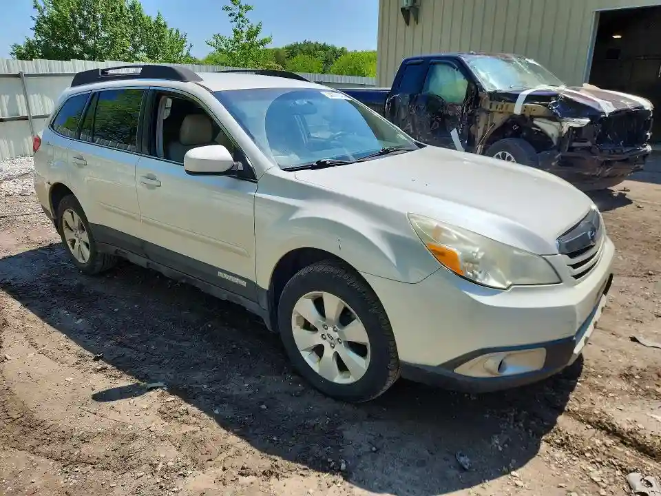4S4BRBJC1C3207031 2012 SUBARU OUTBACK-3