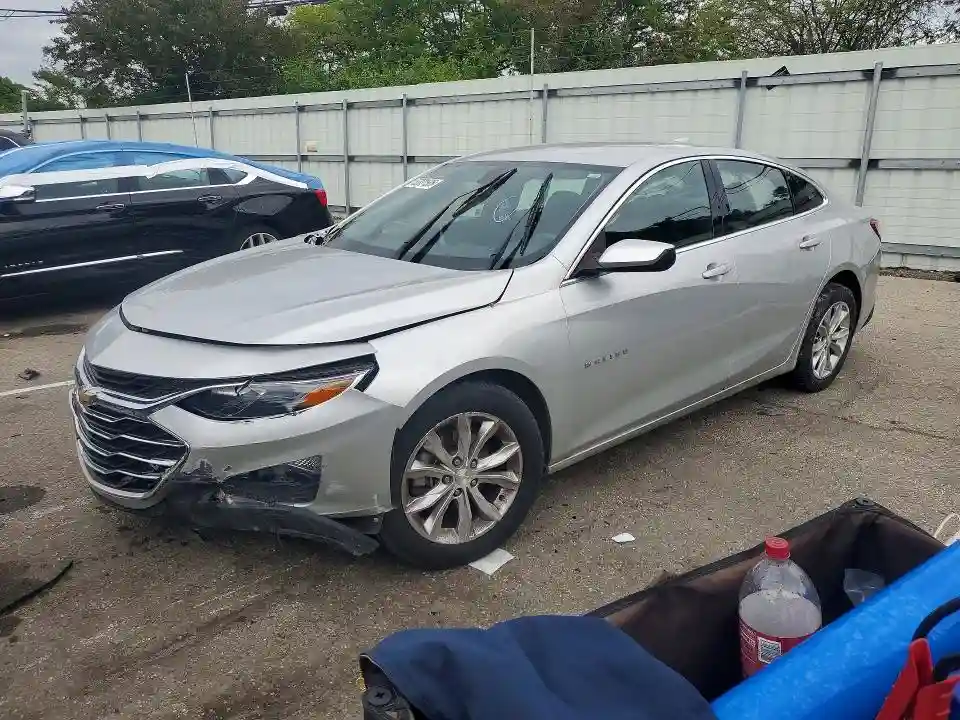 1G1ZD5ST5NF115433 2022 CHEVROLET MALIBU-0