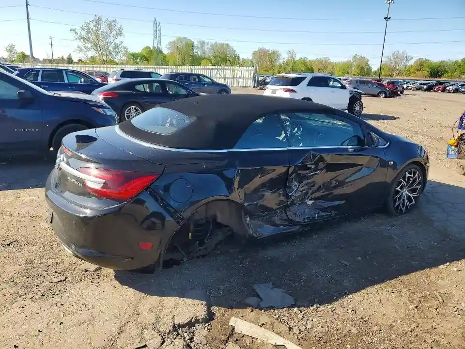 W04WH3N51KG337449 2019 BUICK CASCADA-2