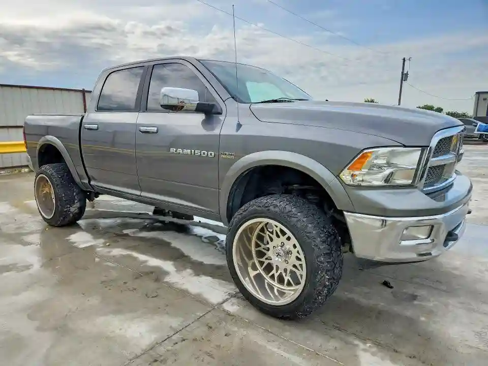1D7RV1CT0BS706337 2011 DODGE RAM 1500-3