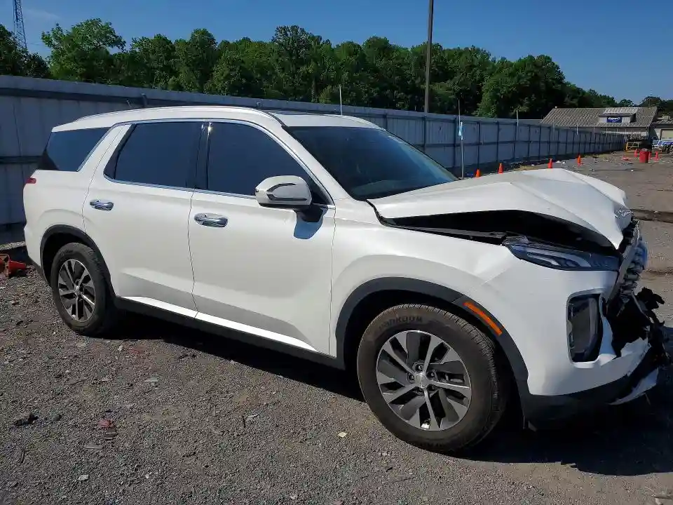 KM8R2DHE6NU413559 2022 HYUNDAI PALISADE-3