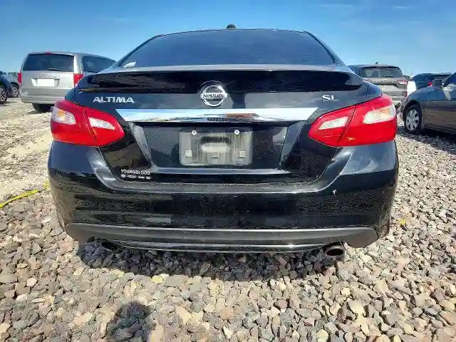 1N4AL3AP4GC130290 2016 NISSAN ALTIMA-5