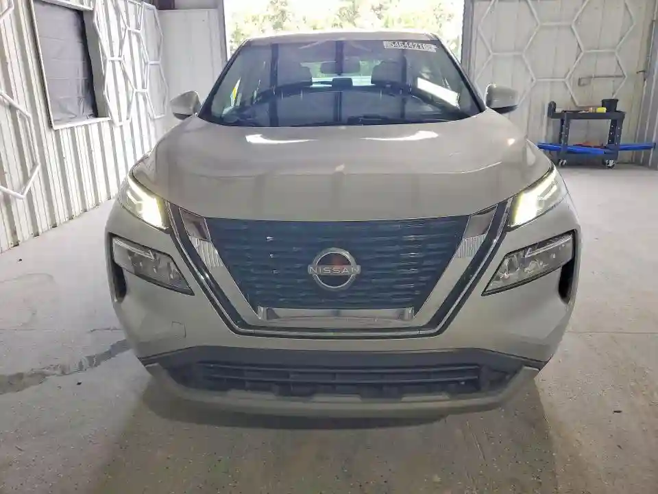 JN8BT3BA2PW414304 2023 NISSAN ROGUE-4