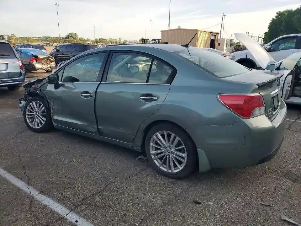 JF1GJAS68FH019978 2015 SUBARU IMPREZA-1
