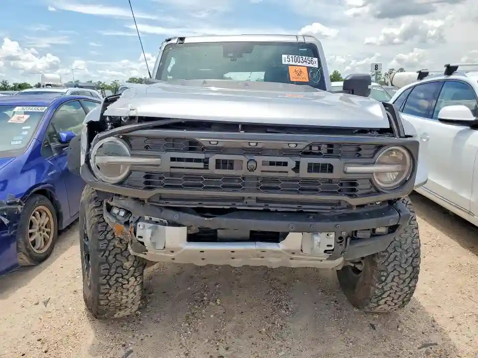 1FMEE0RR3RLA62959 2024 FORD BRONCO-4
