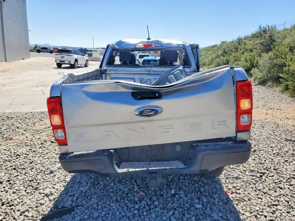 1FTER1FH9LLA94719 2020 FORD RANGER-5