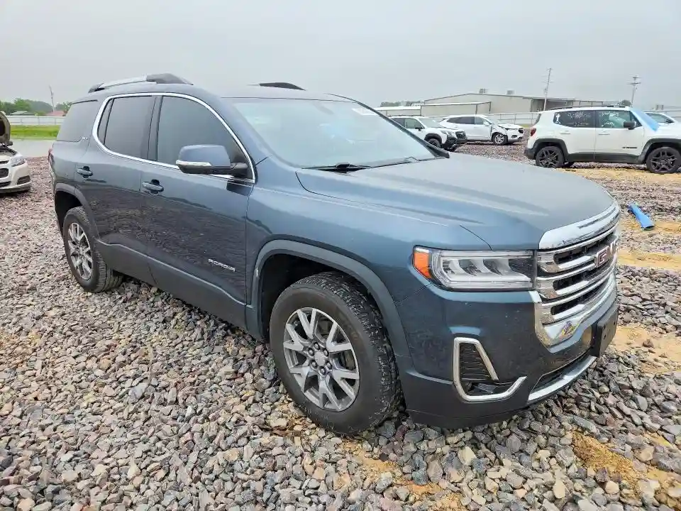 1GKKNMLS4LZ184166 2020 GMC ACADIA-3