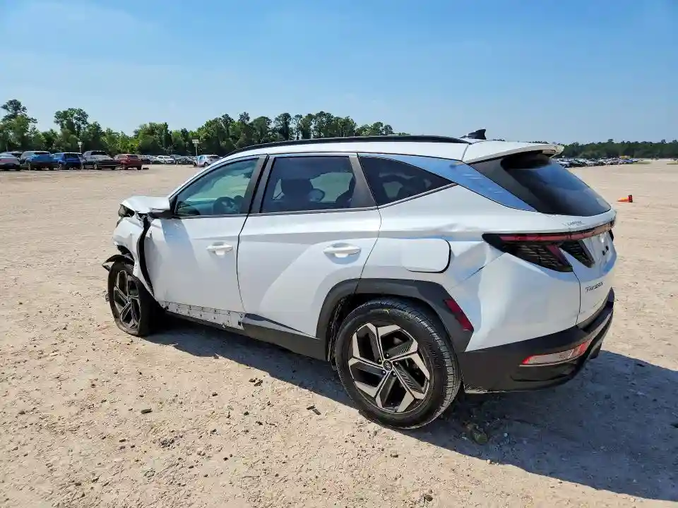 5NMJF3AE2NH070766 2022 HYUNDAI TUCSON-1