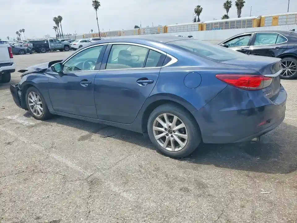 JM1GJ1U56F1212959 2015 MAZDA 6-1