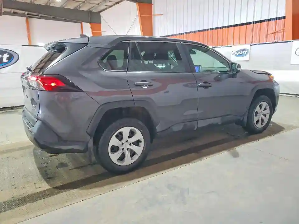 2T3B1RFV5RC451481 2024 TOYOTA RAV4-2