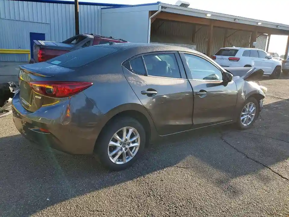 JM1BM1W70E1188916 2014 MAZDA 3 GRAND TO-2