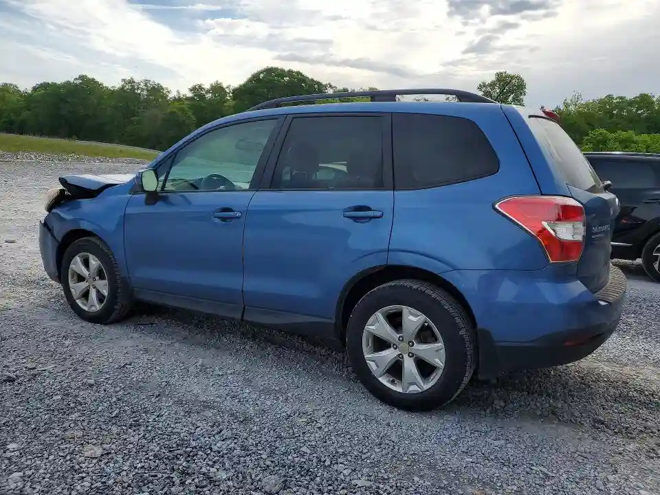 JF2SJADC7FH427347 2015 SUBARU FORESTER-1