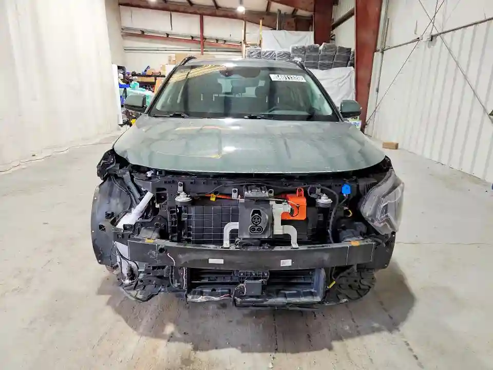 KNDCR3L18R5087655 2024 KIA NIRO-4