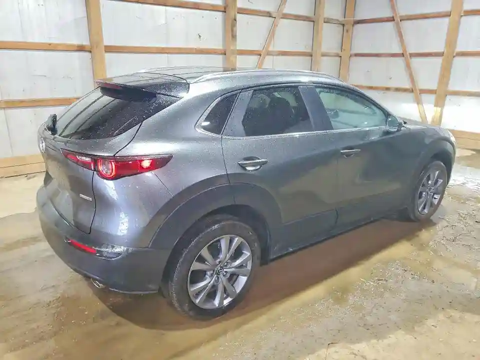 3MVDMBCM1RM703115 2024 MAZDA CX30-2