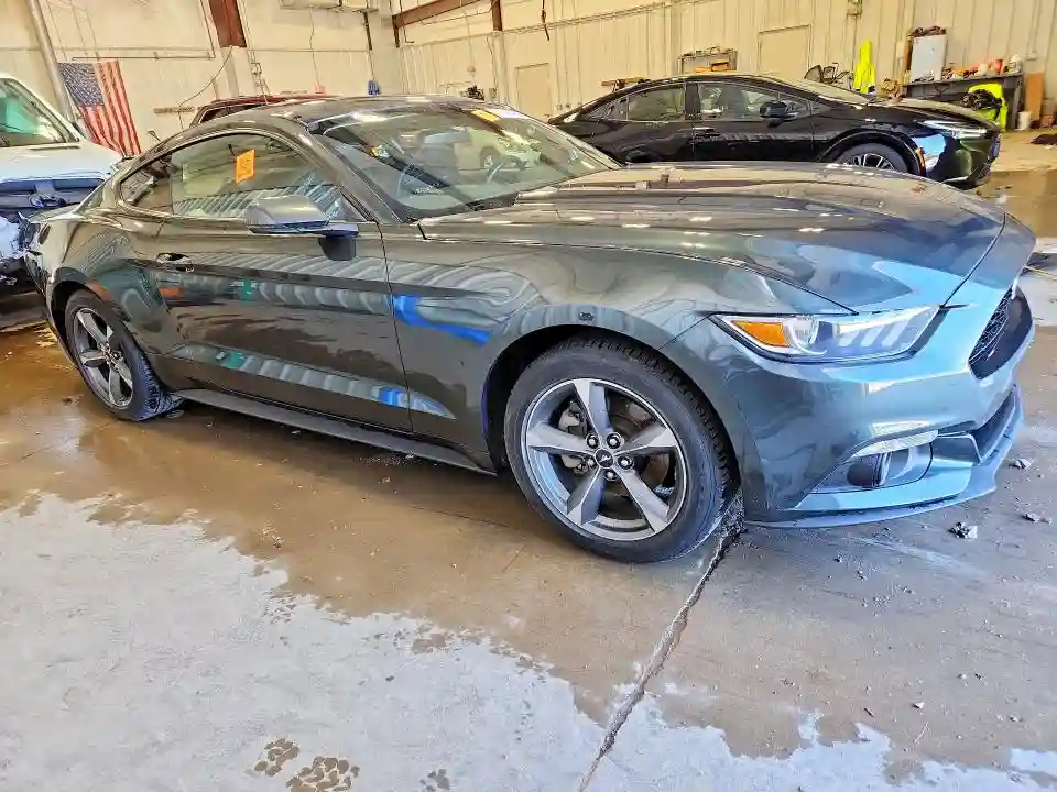 1FA6P8TH5F5361909 2015 FORD MUSTANG-3