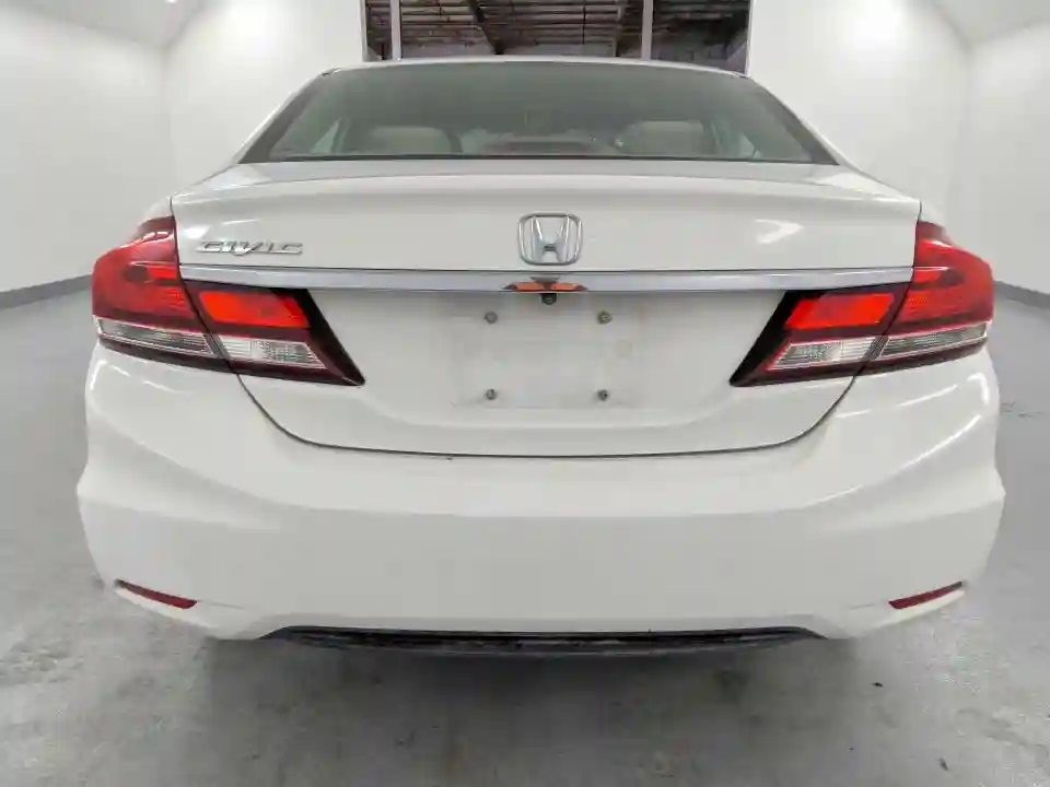 2HGFB2F59DH602000 2013 HONDA CIVIC-5