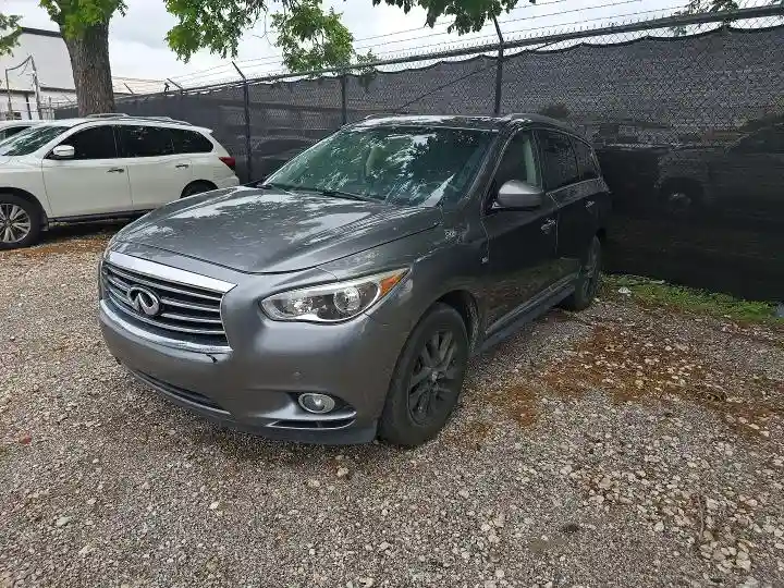 5N1AL0MN3FC517314 2015 INFINITI QX60-1