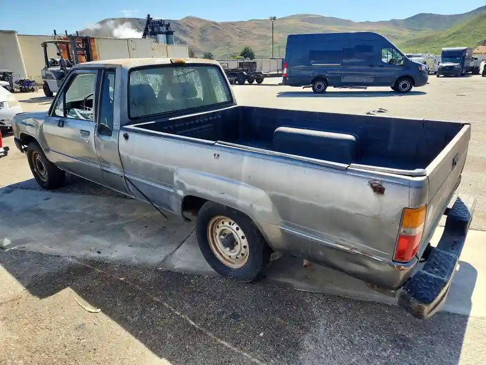 JT4RN70D1G0014617 1986 TOYOTA ALL OTHER-1