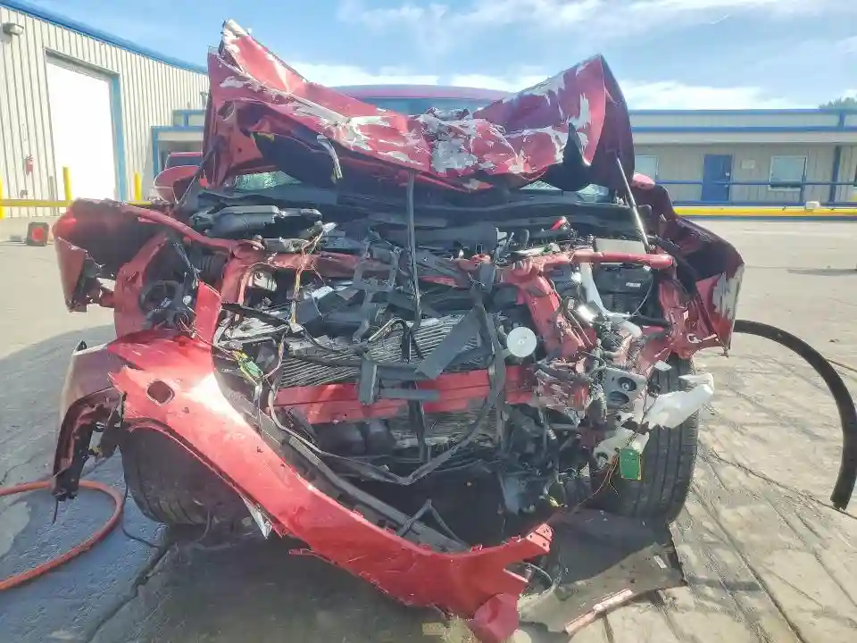 LRBFXASA5HD015517 2017 BUICK ENVISION-4