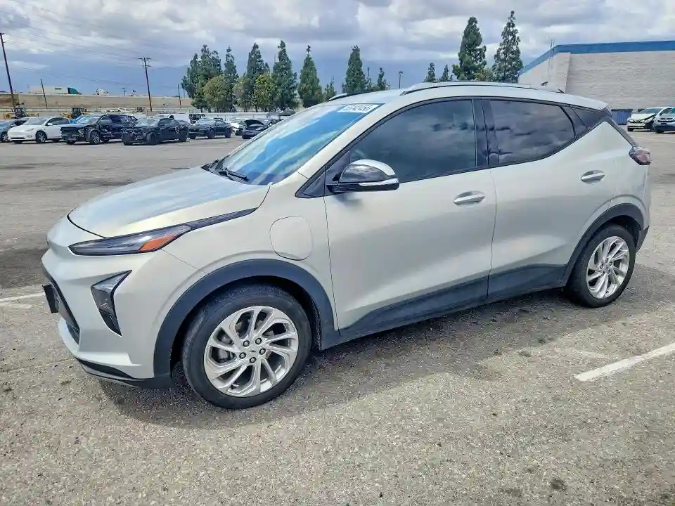1G1FY6S06P4146966 2023 CHEVROLET BOLT-0