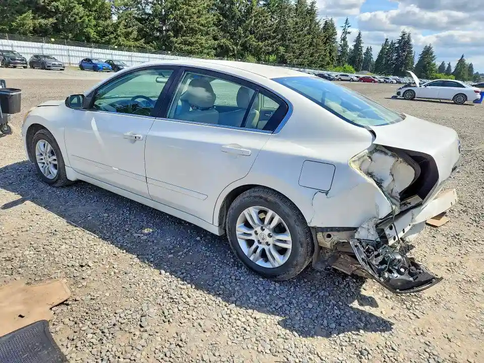 1N4AL2AP0AN459848 2010 NISSAN ALTIMA-1