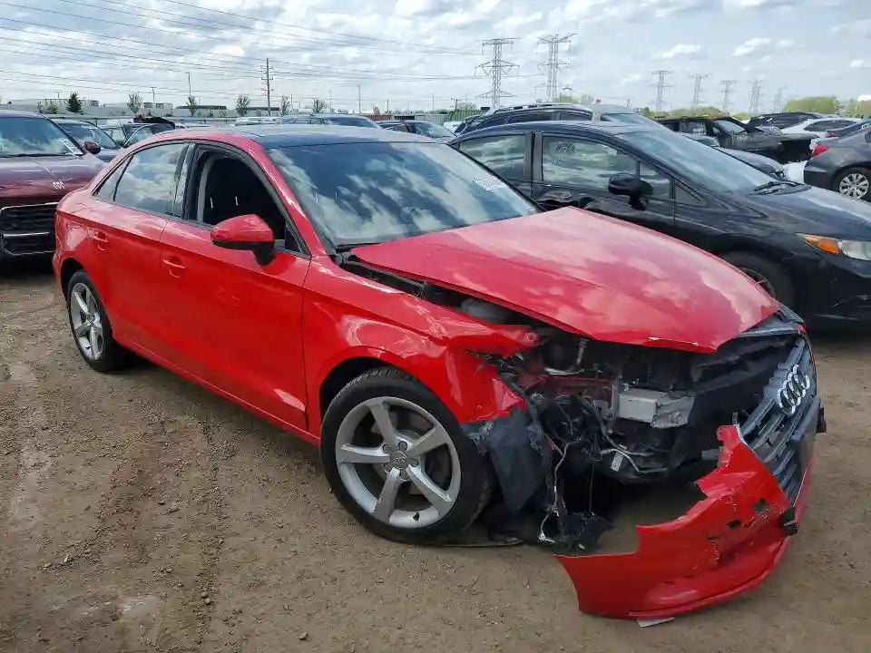 WAUB8GFF8G1085371 2016 AUDI A3-3