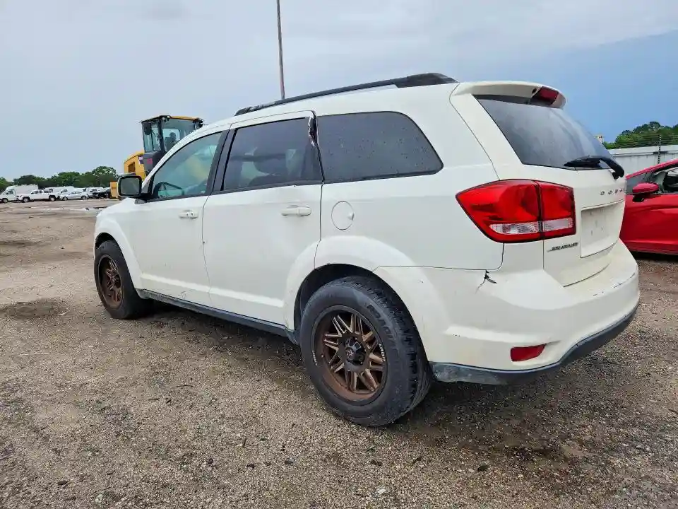 3C4PDCBB7FT572374 2015 DODGE JOURNEY-1