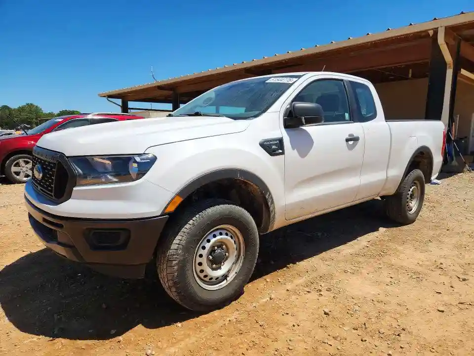 1FTER1EH3MLD76034 2021 FORD RANGER-0