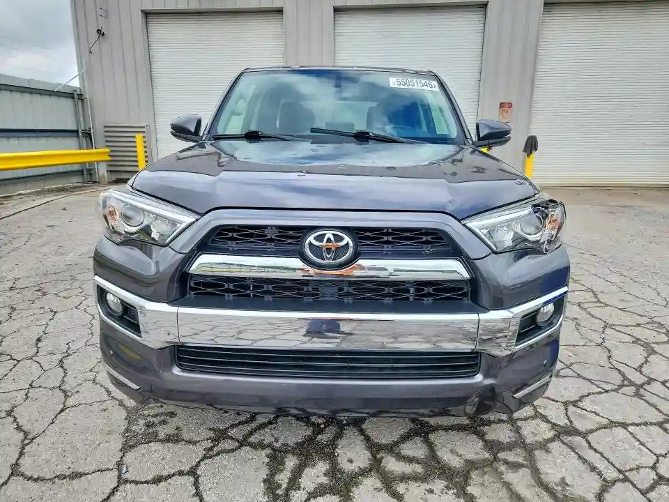 JTEBU5JR4J5590808 2018 TOYOTA 4RUNNER-4