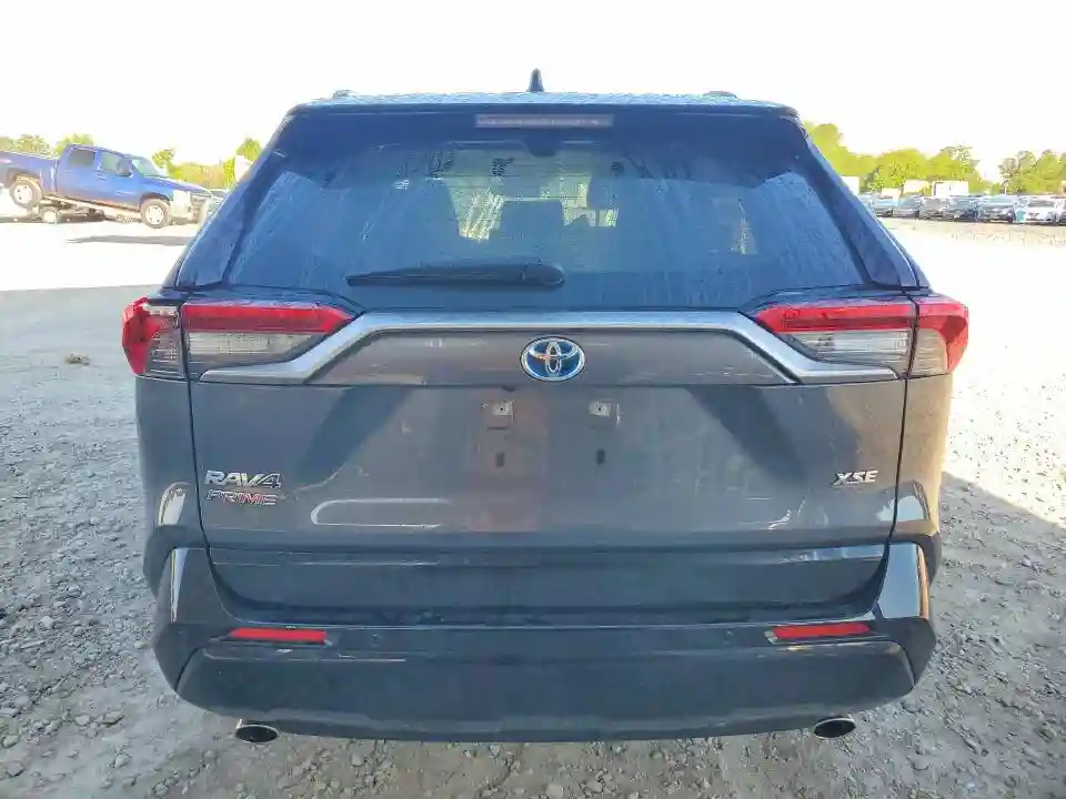 JTMFB3FV8RD173375 2024 TOYOTA RAV4-5