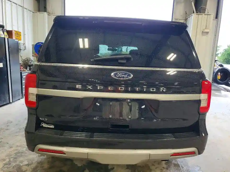 1FMJU1J8XREA58096 2024 FORD EXPEDITION-5