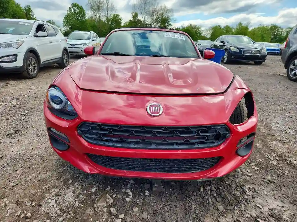 JC1NFAEK9H0122868 2017 FIAT ALL OTHER-4