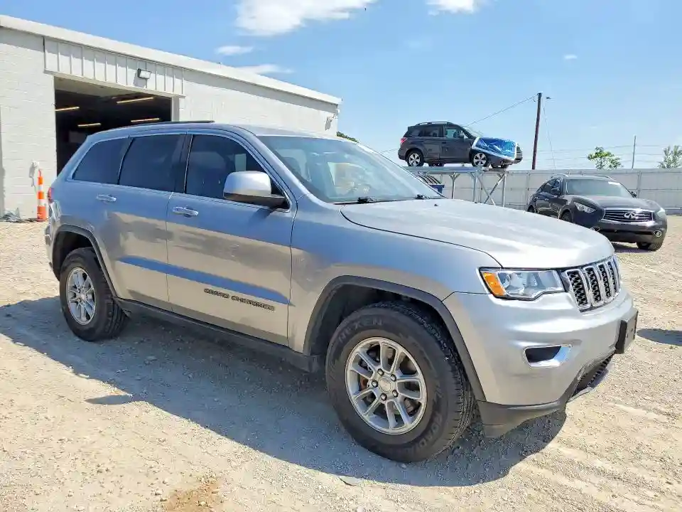 1C4RJFAG8JC184851 2018 JEEP CHEROKEE-3