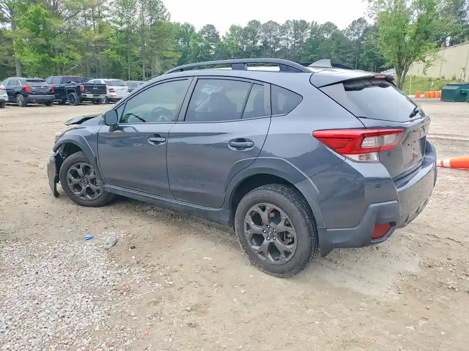 JF2GTHRC9PH206481 2023 SUBARU CROSSTREK-1