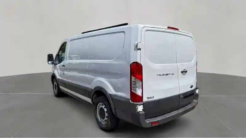 1FTYE1Y83MKA02436 2021 FORD TRANSIT-2