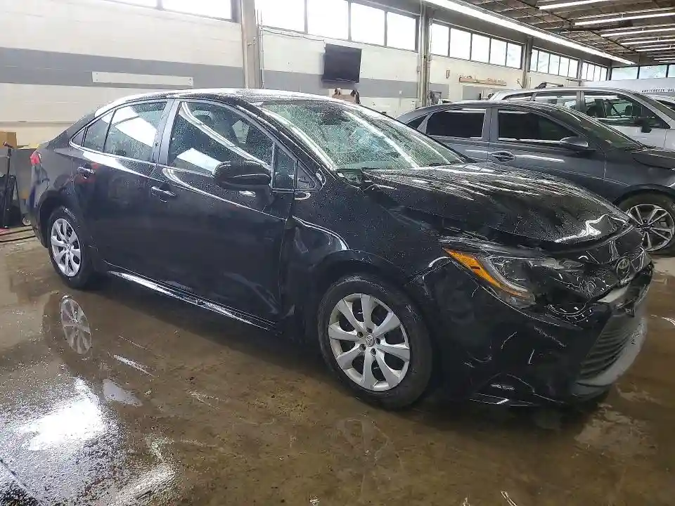 5YFB4MDE1PP046060 2023 TOYOTA COROLLA-3