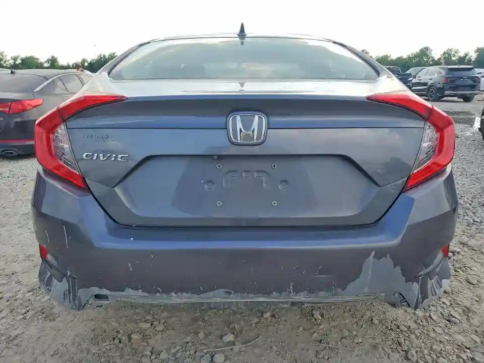 2HGFC2F75JH570950 2018 HONDA CIVIC-5