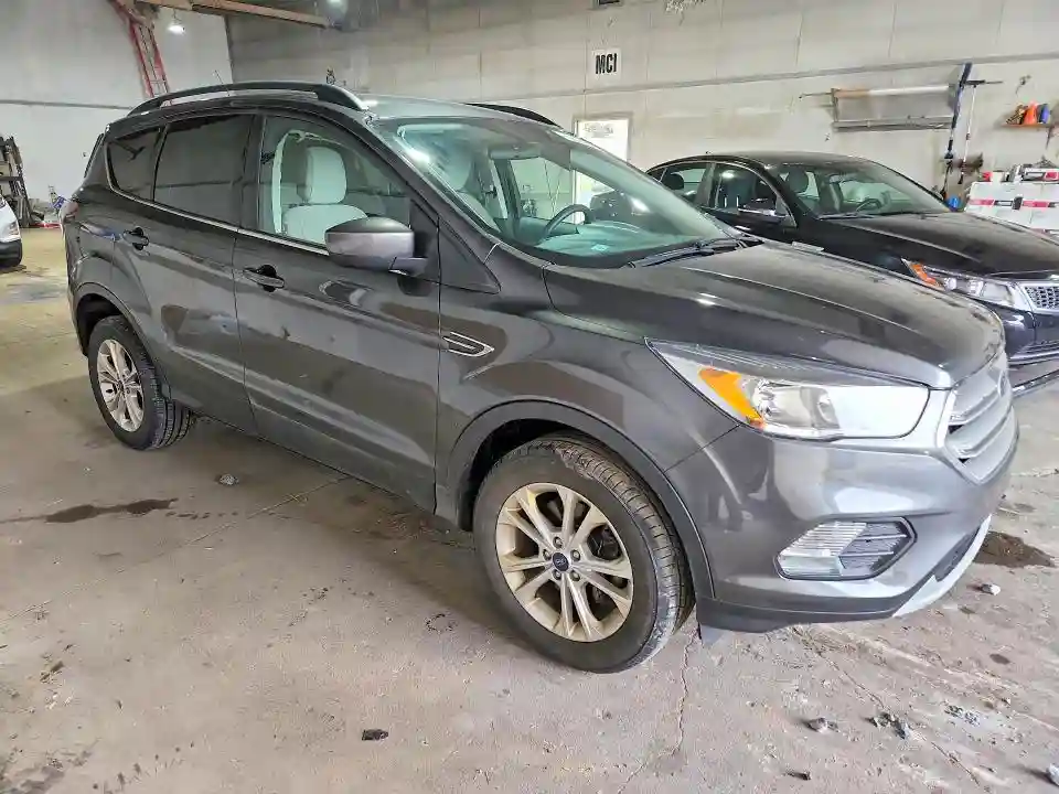 1FMCU9GD7JUC57967 2018 FORD ESCAPE-3