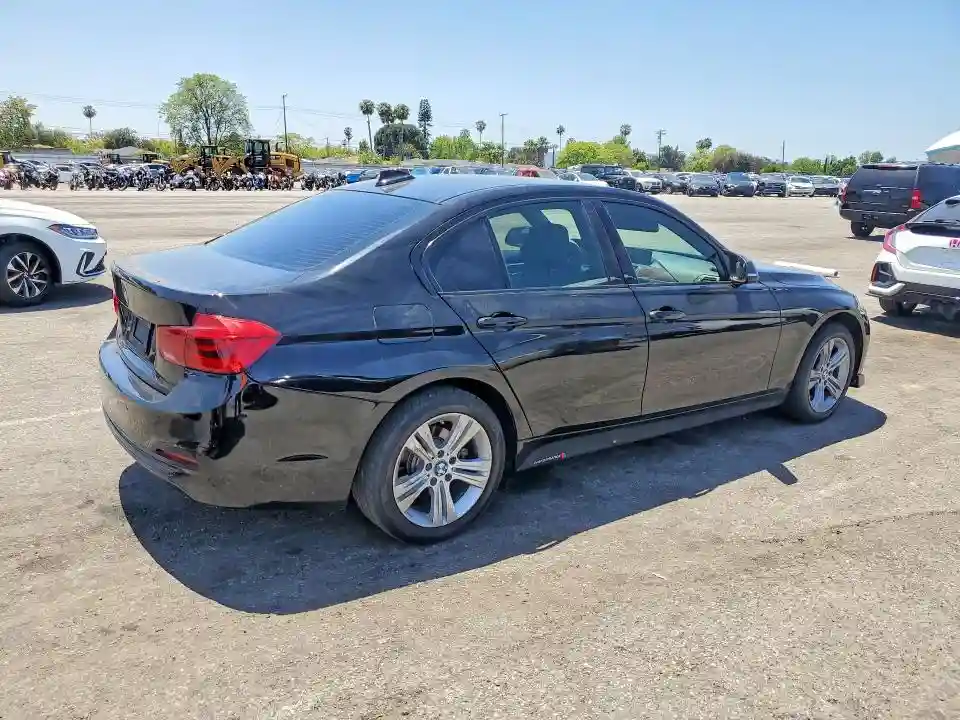 WBA8B9C50HK675644 2017 BMW 3 SERIES-2