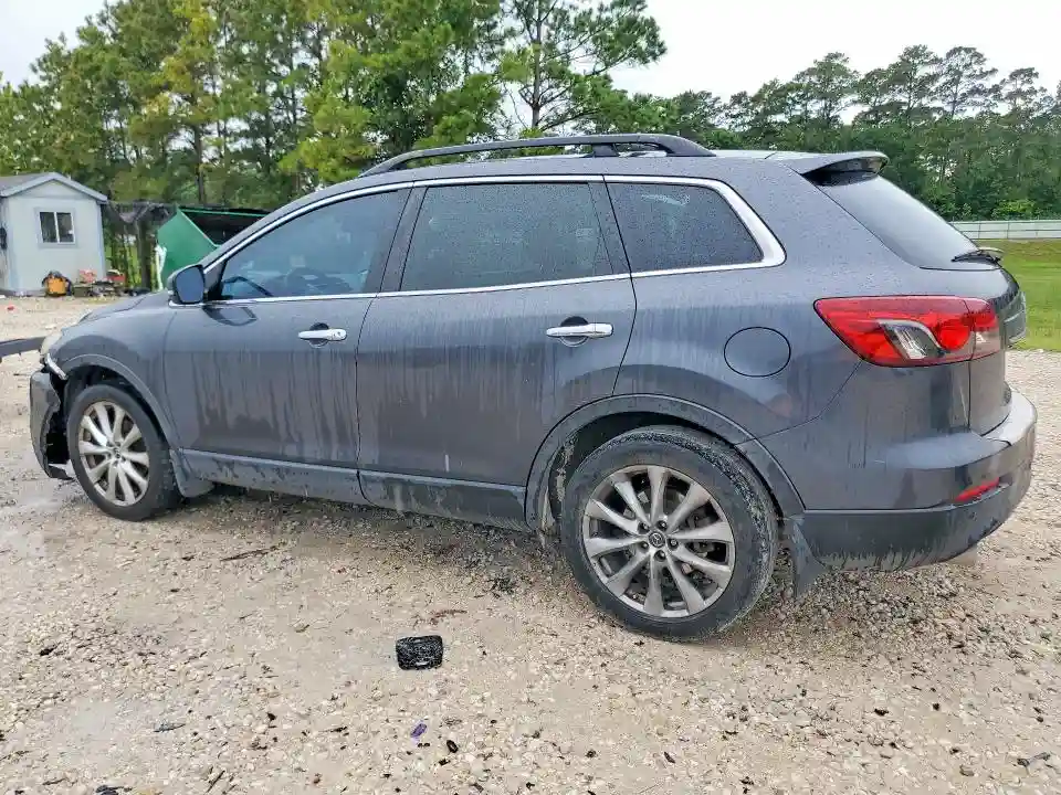 JM3TB2DA4F0468755 2015 MAZDA CX-9-1