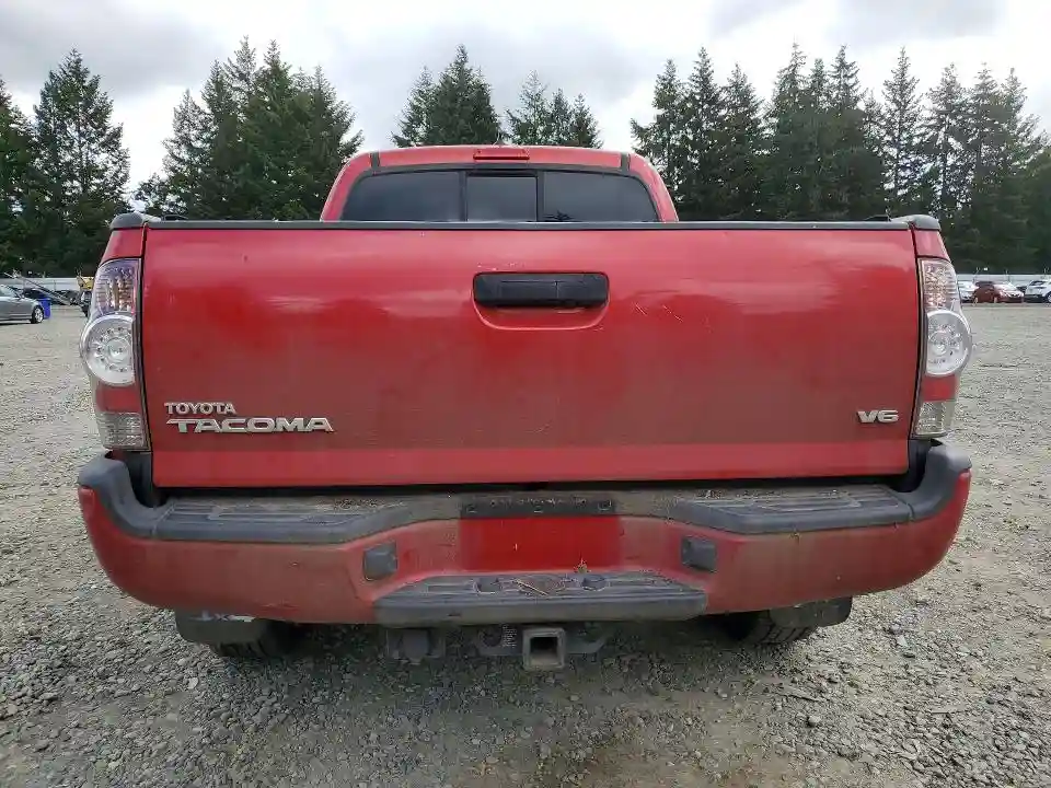 3TMMU4FN7EM064251 2014 TOYOTA TACOMA-5