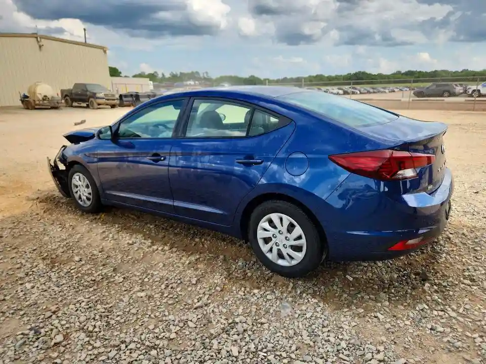 5NPD74LF0LH546387 2020 HYUNDAI ELANTRA-1