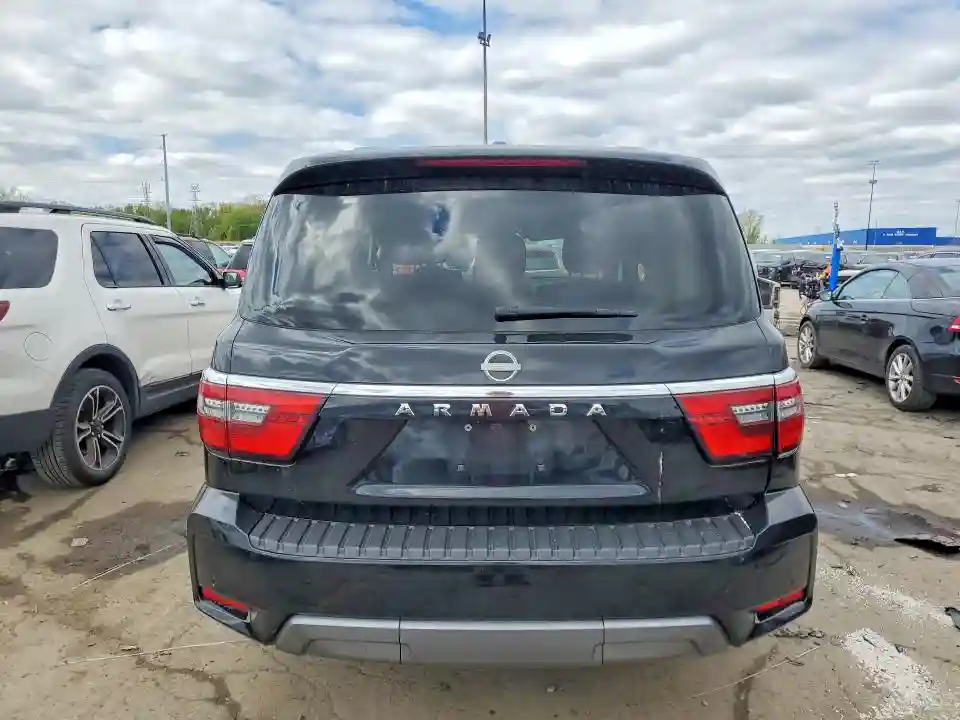 JN8AY2AD6R9709961 2024 NISSAN ARMADA-5