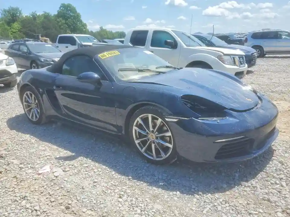WP0CA2A87HS221671 2017 PORSCHE BOXSTER-3