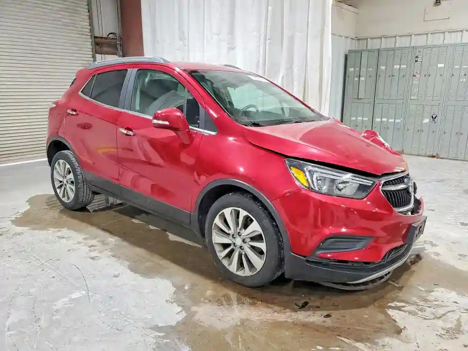 KL4CJESB3HB187914 2017 BUICK ENCORE-3